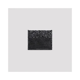 Prada Re-Nylon Card Holder
