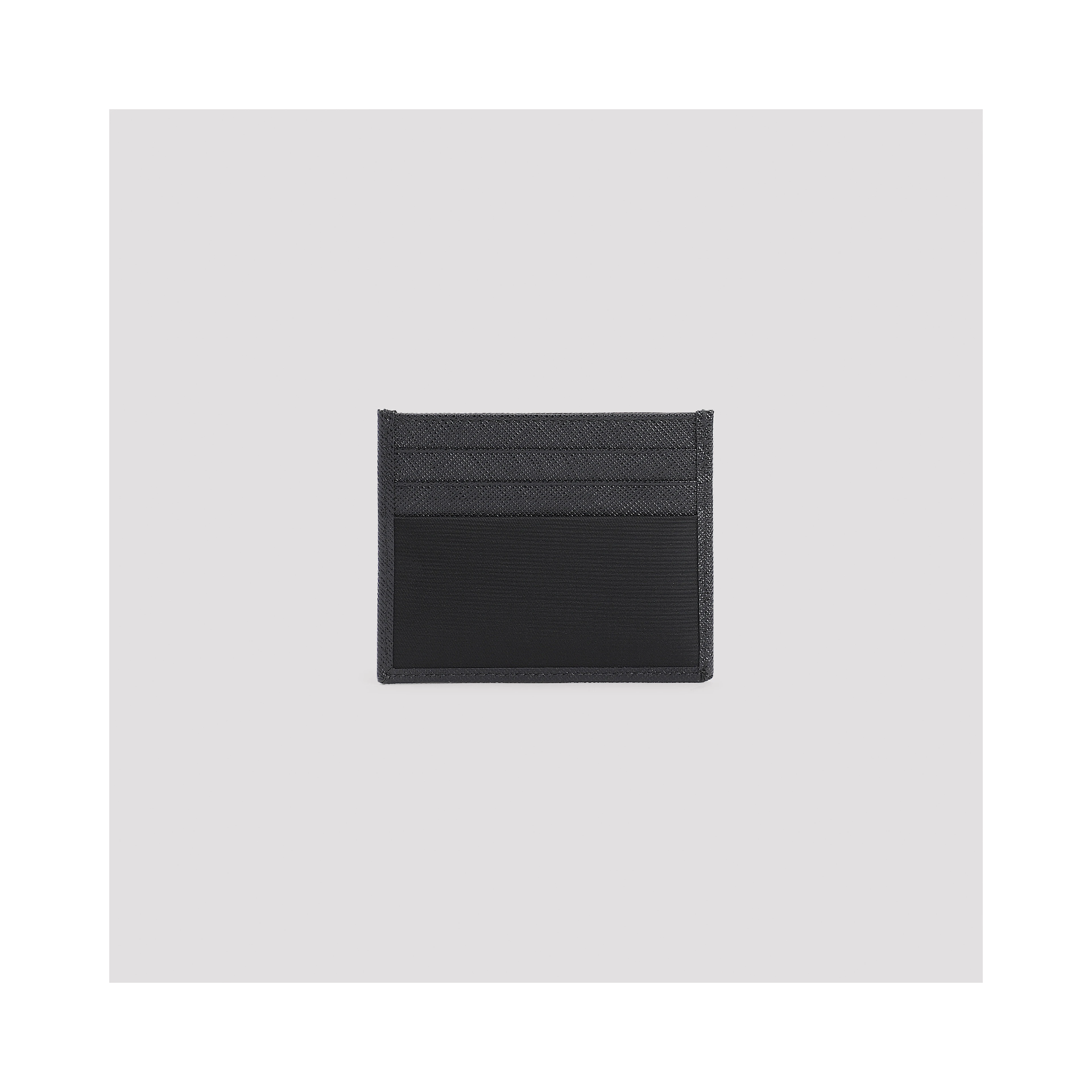 Prada Re-Nylon Card Holder