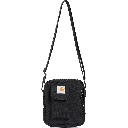 Carhartt Wip Essenzials Bag