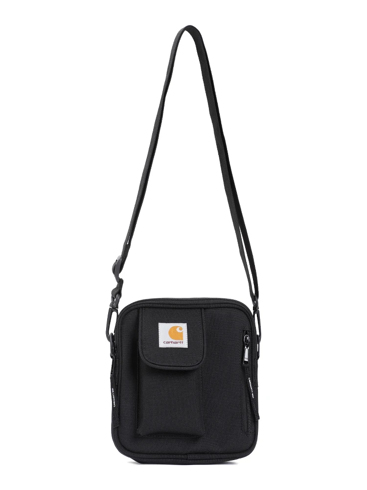 Carhartt Wip Essenzials Bag alternative