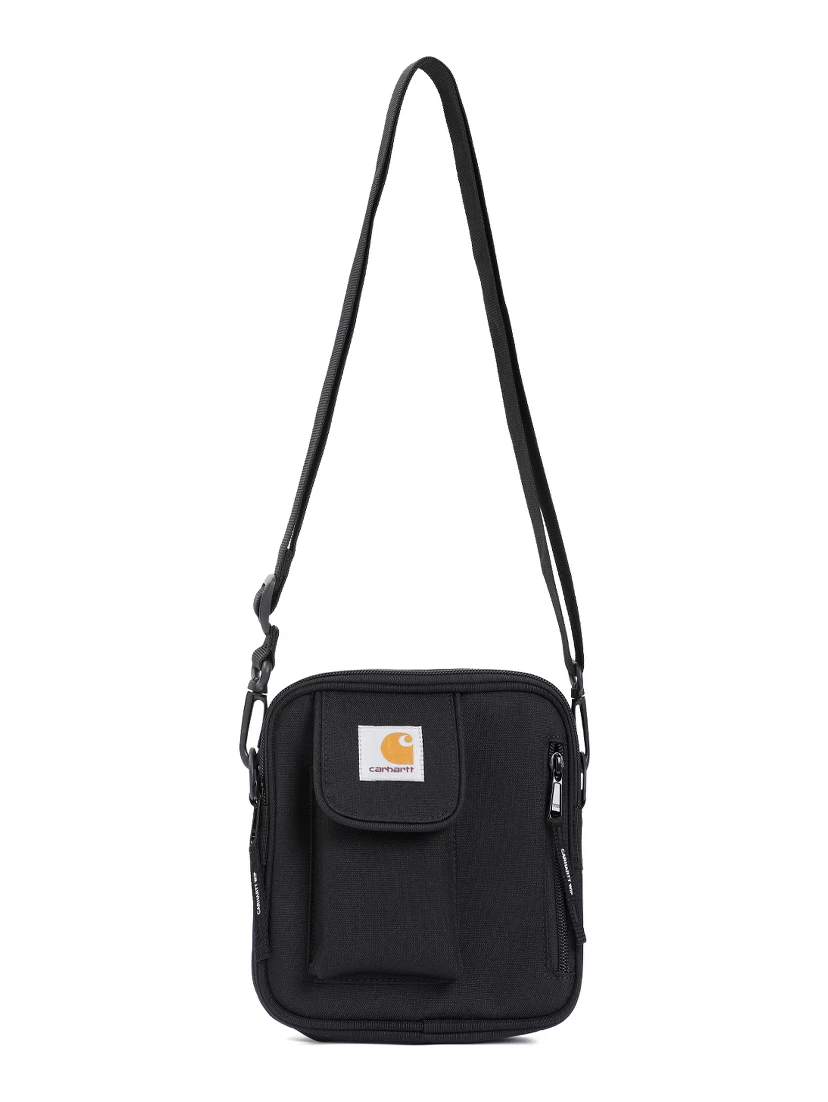 Carhartt Wip Essenzials Bag