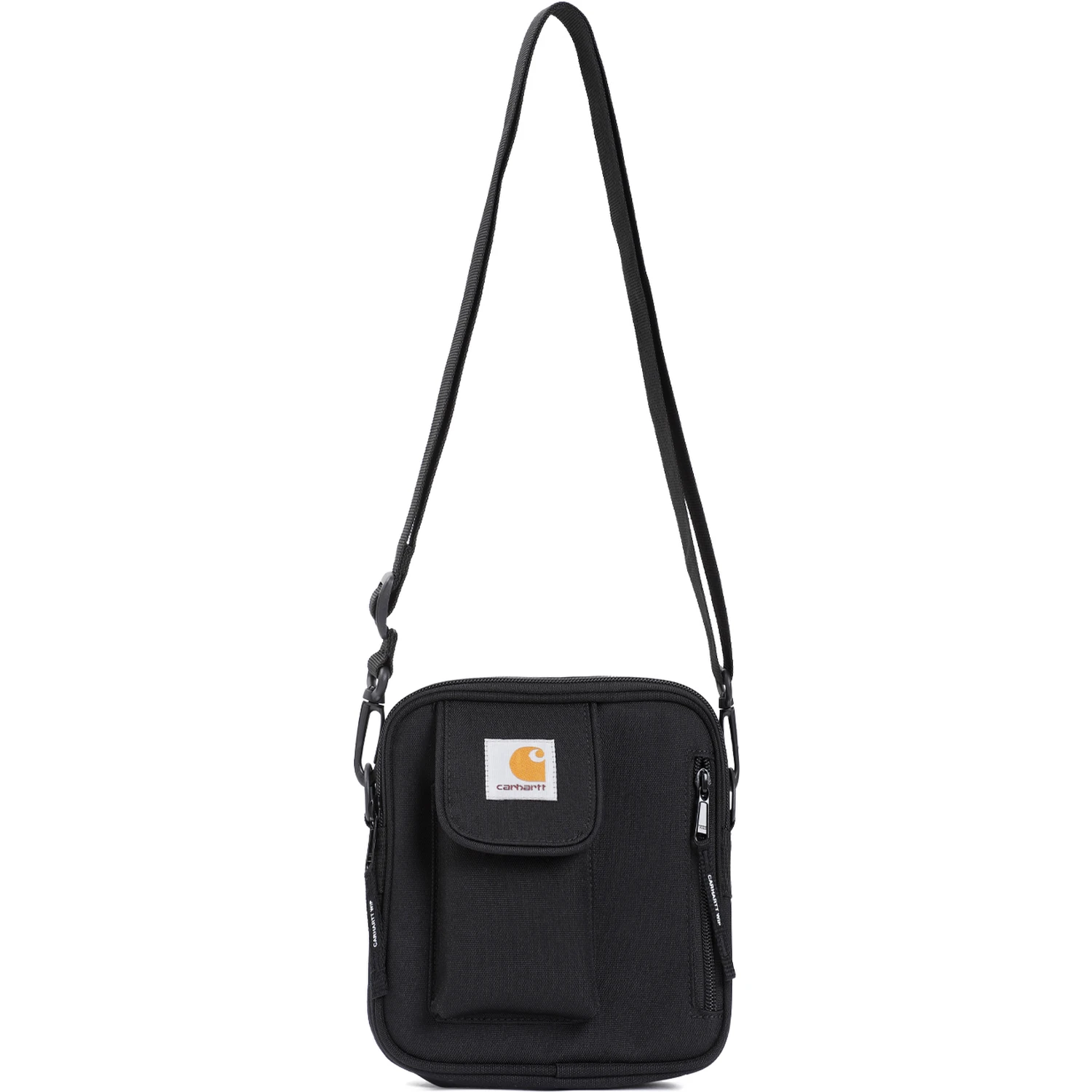 Carhartt Wip Essenzials Bag