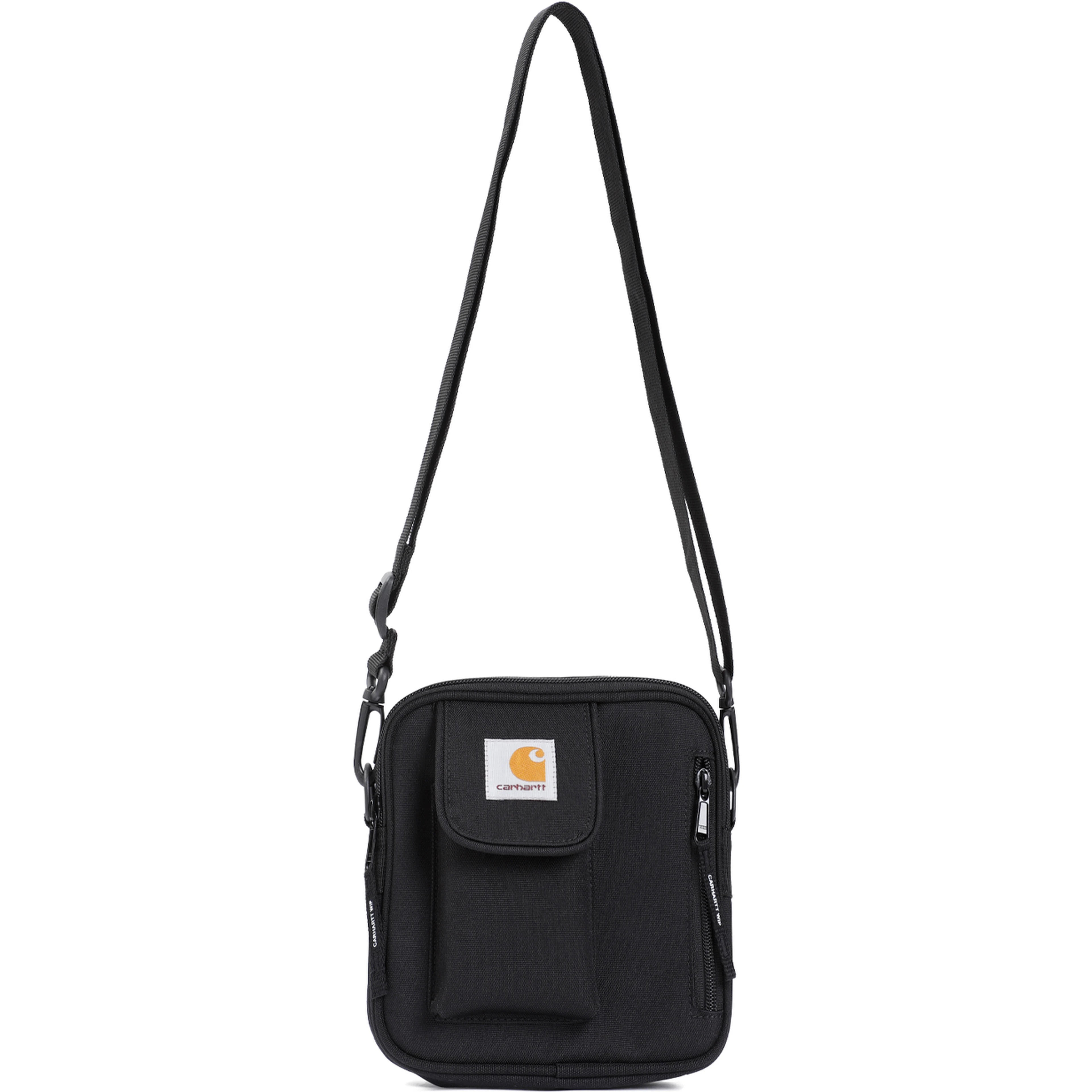Carhartt Wip Essenzials Bag