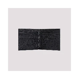 Prada Wallet