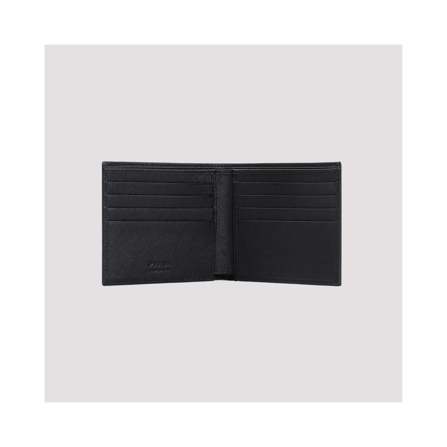 Prada Wallet