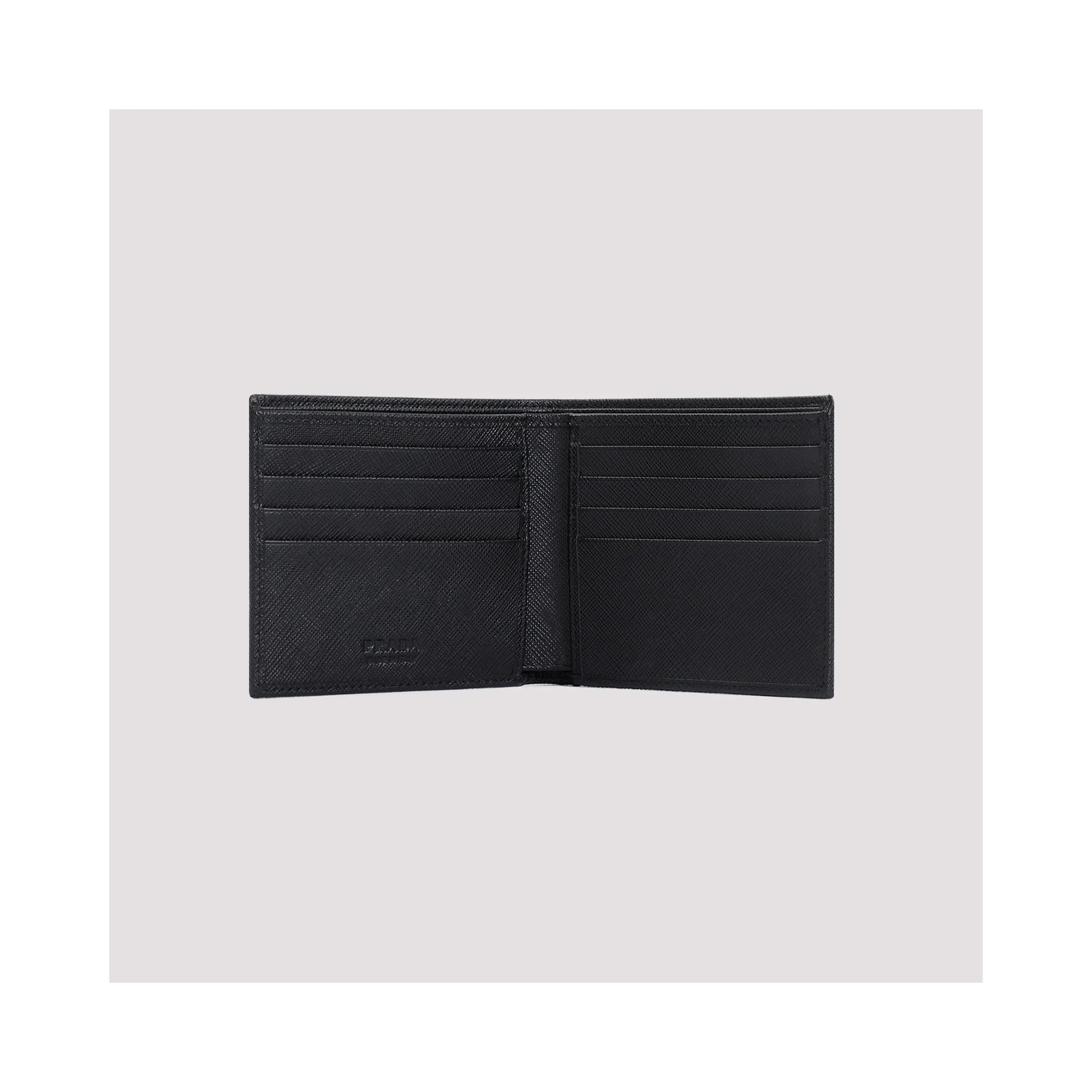 Prada Wallet