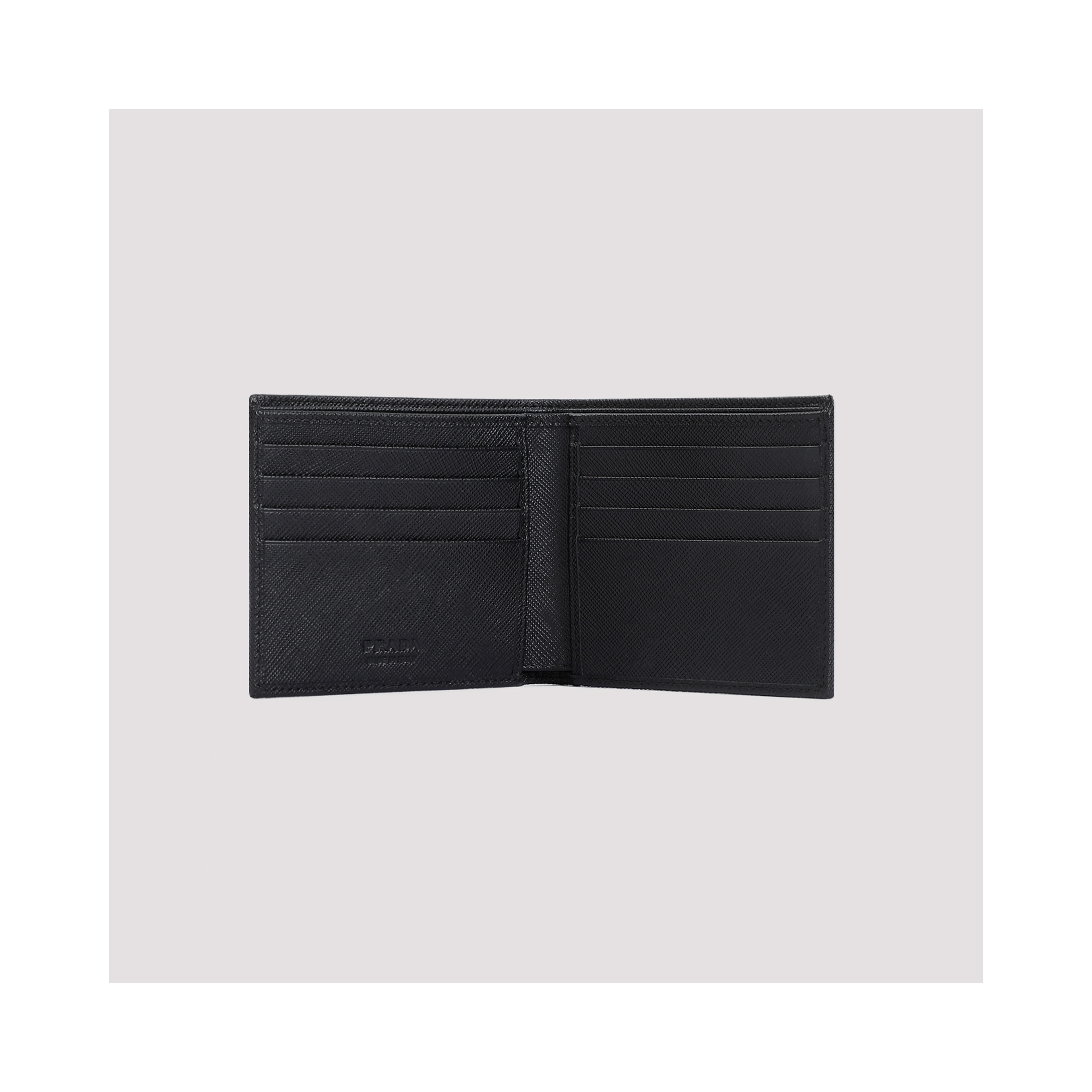 Prada Wallet