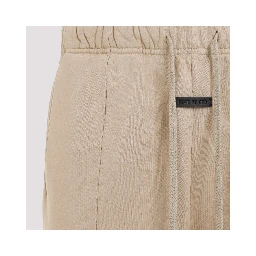 Fear Of God Forum Sweatpant