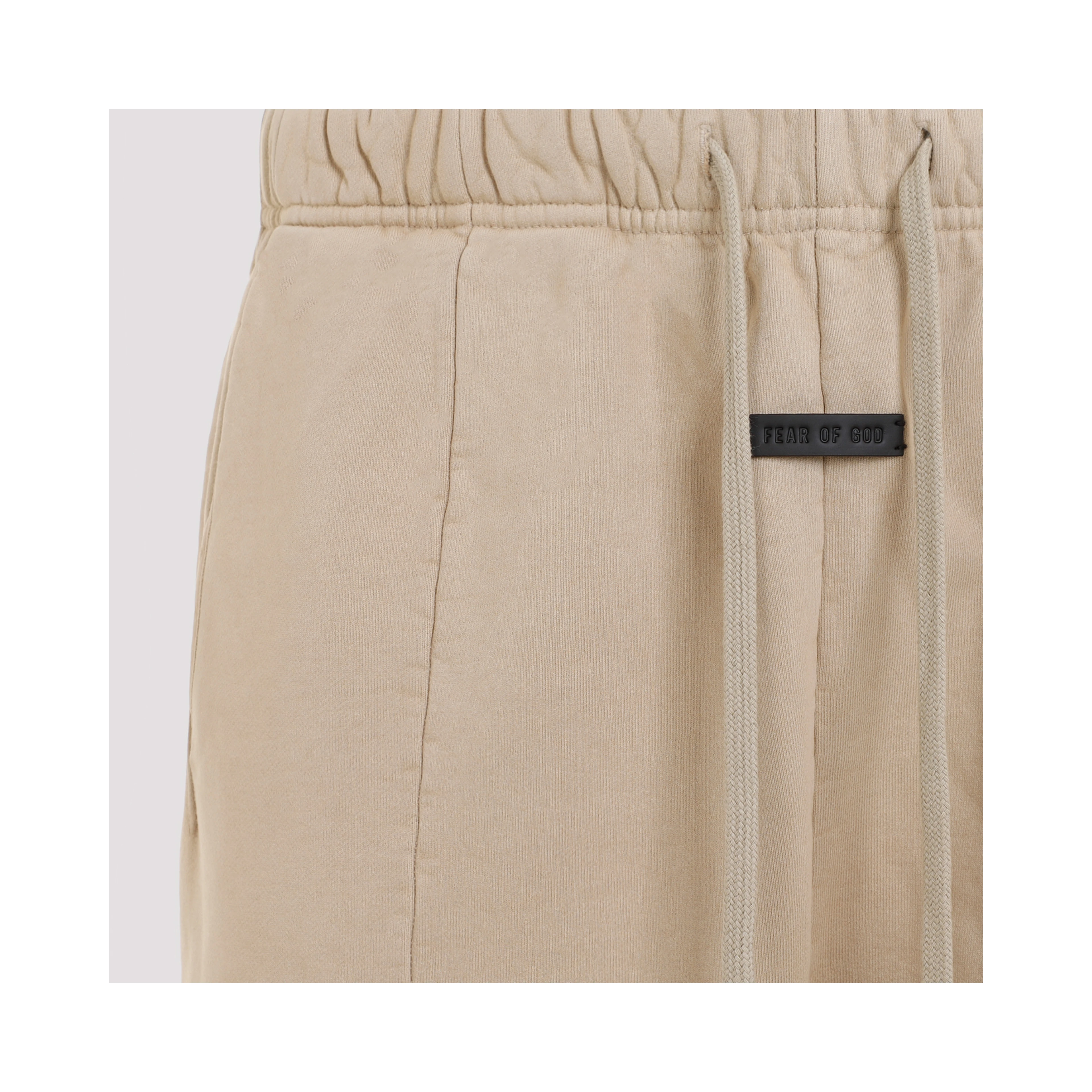 Fear Of God Forum Sweatpant