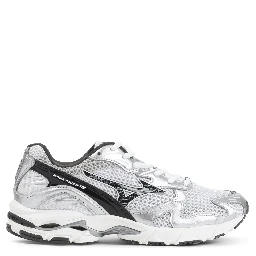 Mizuno Wave Rider 10 Sneakers