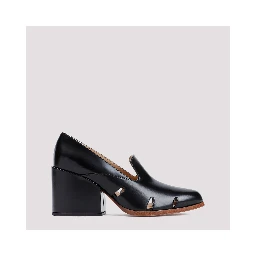 Gabriela Hearst Eliza Pumps