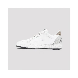 Golden Goose Ballstar Sneakers