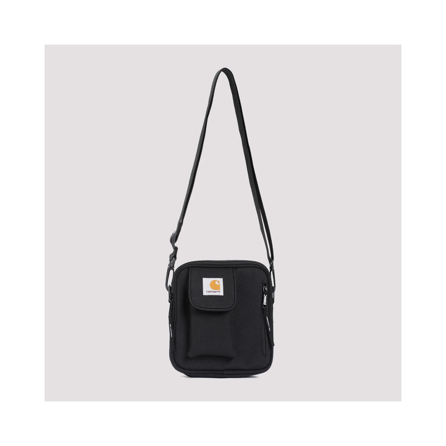 Carhartt Wip Essenzials Bag