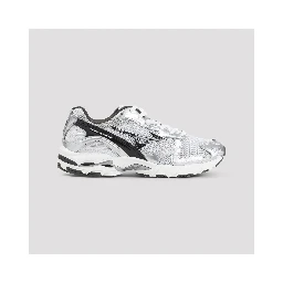 Mizuno Wave Rider 10 Sneakers