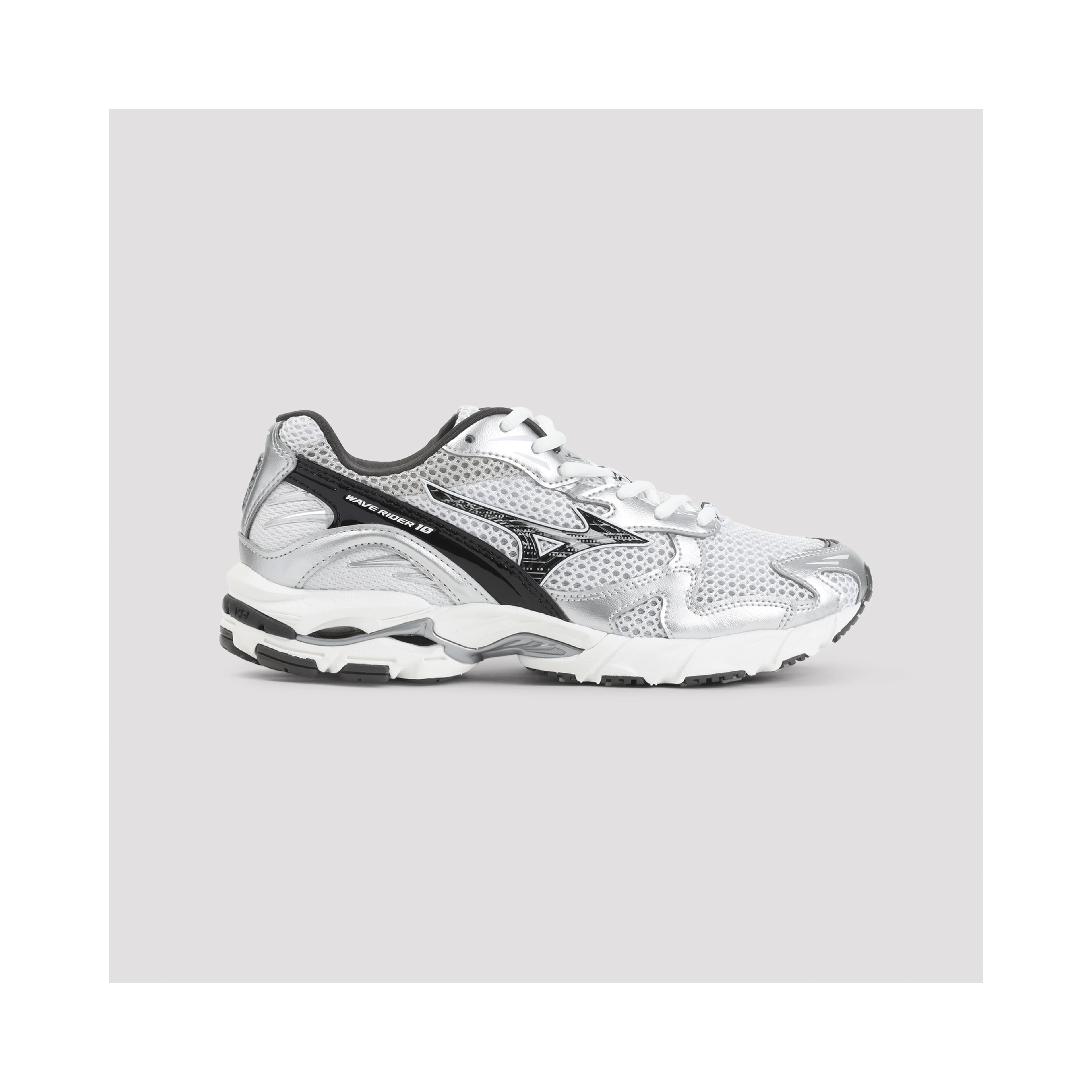 Mizuno Wave Rider 10 Sneakers