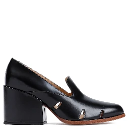 Gabriela Hearst Eliza Pumps