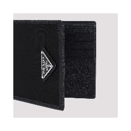 Prada Wallet
