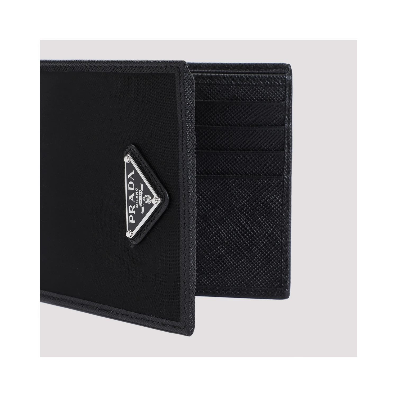 Prada Wallet