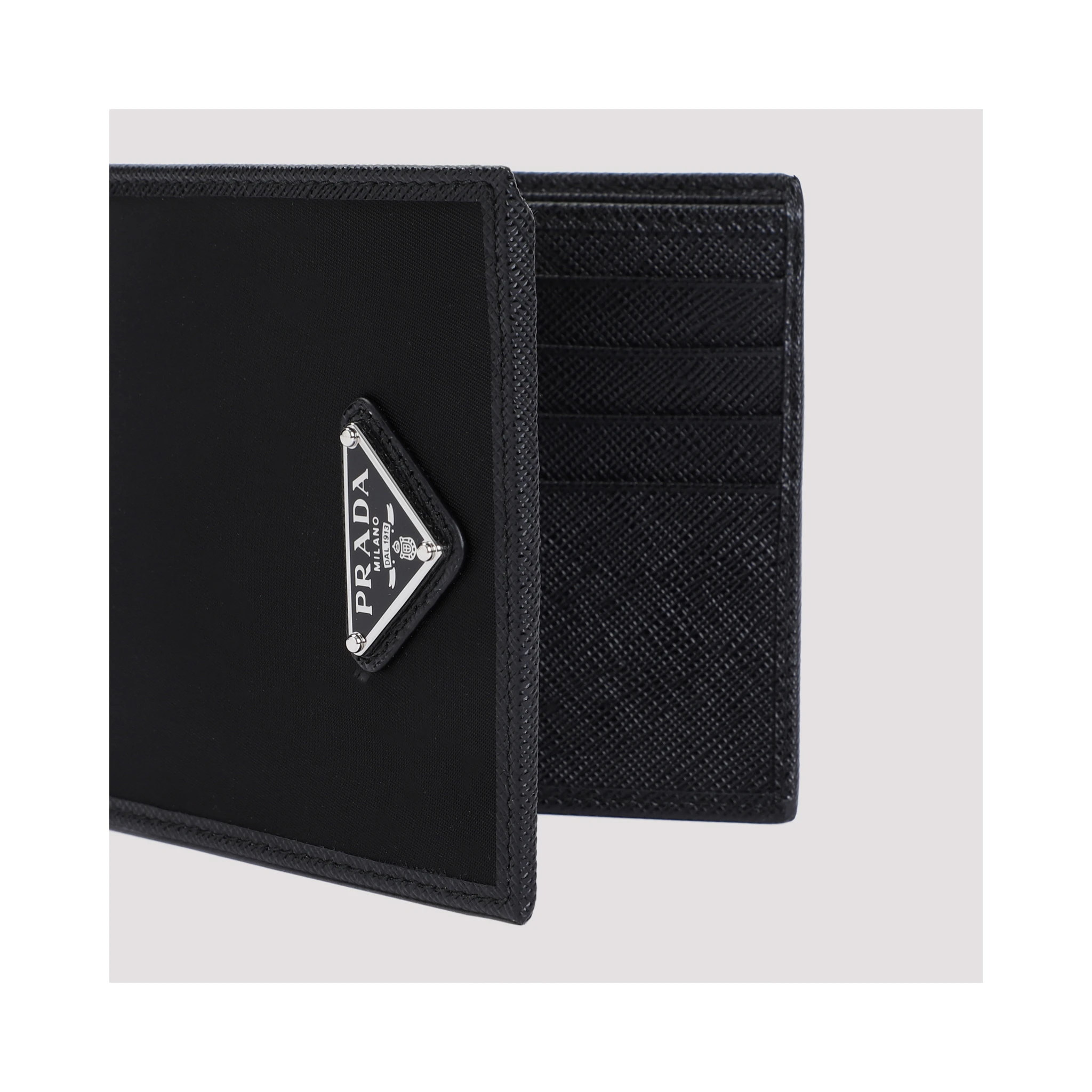 Prada Wallet