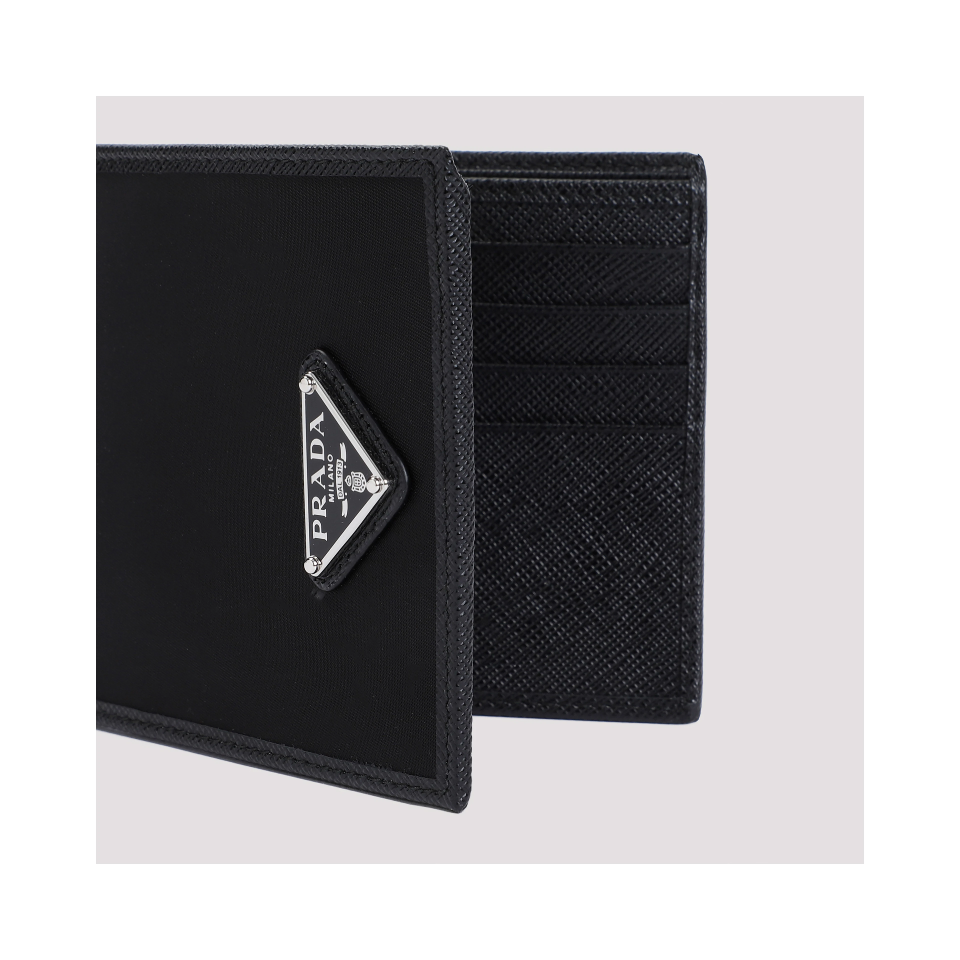Prada Wallet