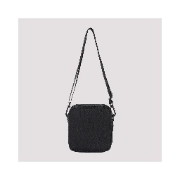 Carhartt Wip Essenzials Bag