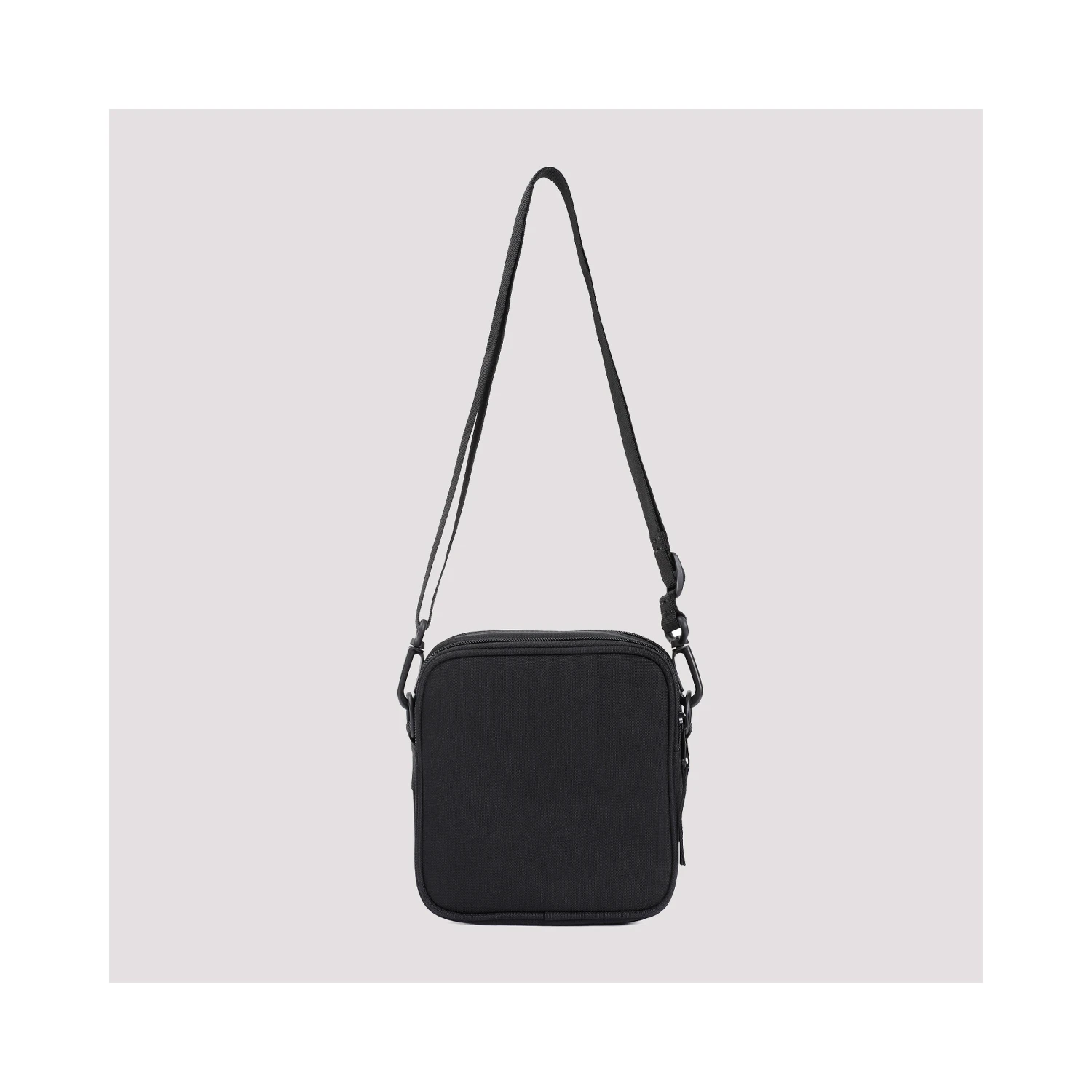 Carhartt Wip Essenzials Bag