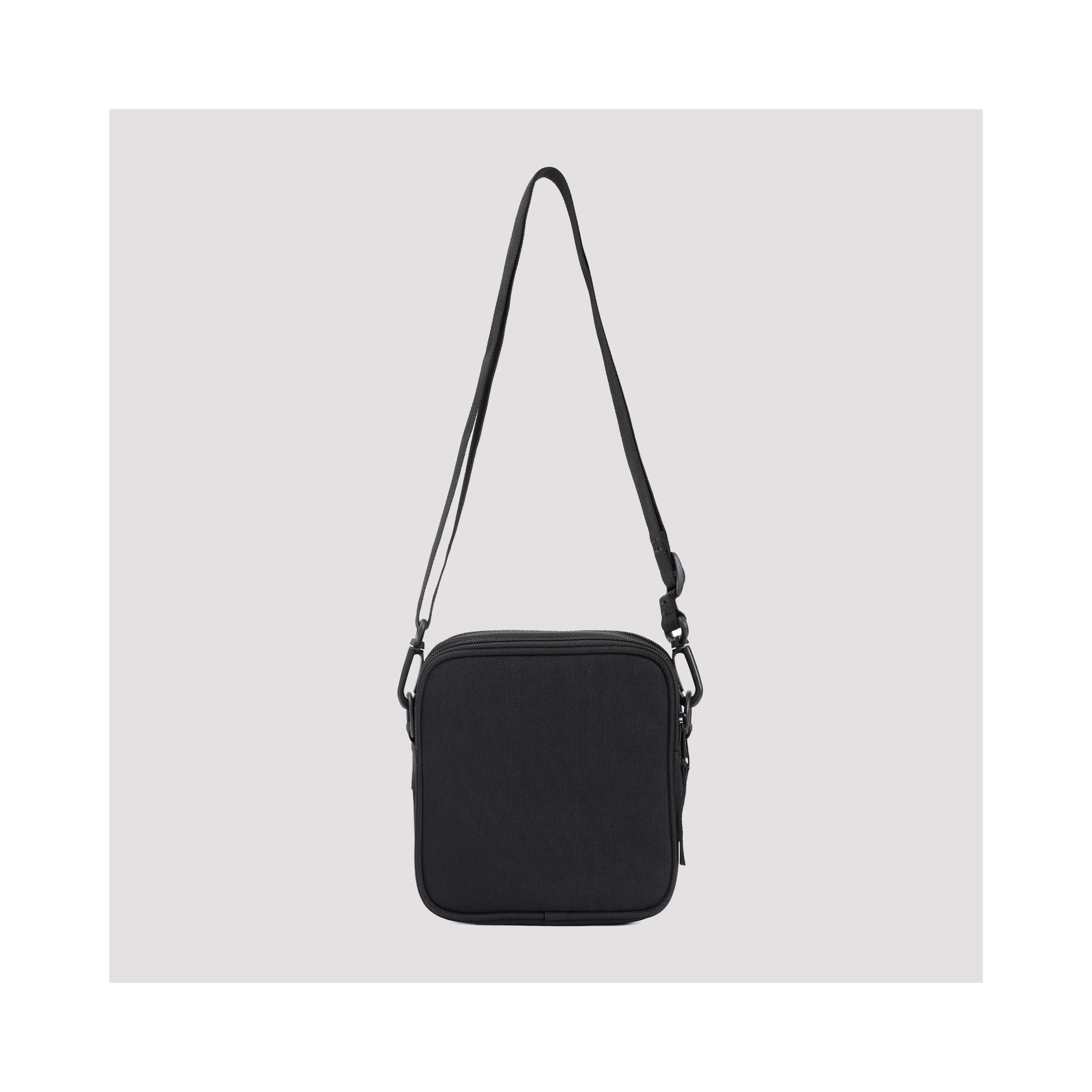 Carhartt Wip Essenzials Bag