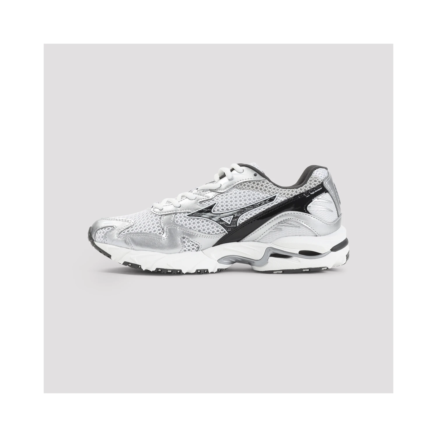 Mizuno Wave Rider 10 Sneakers