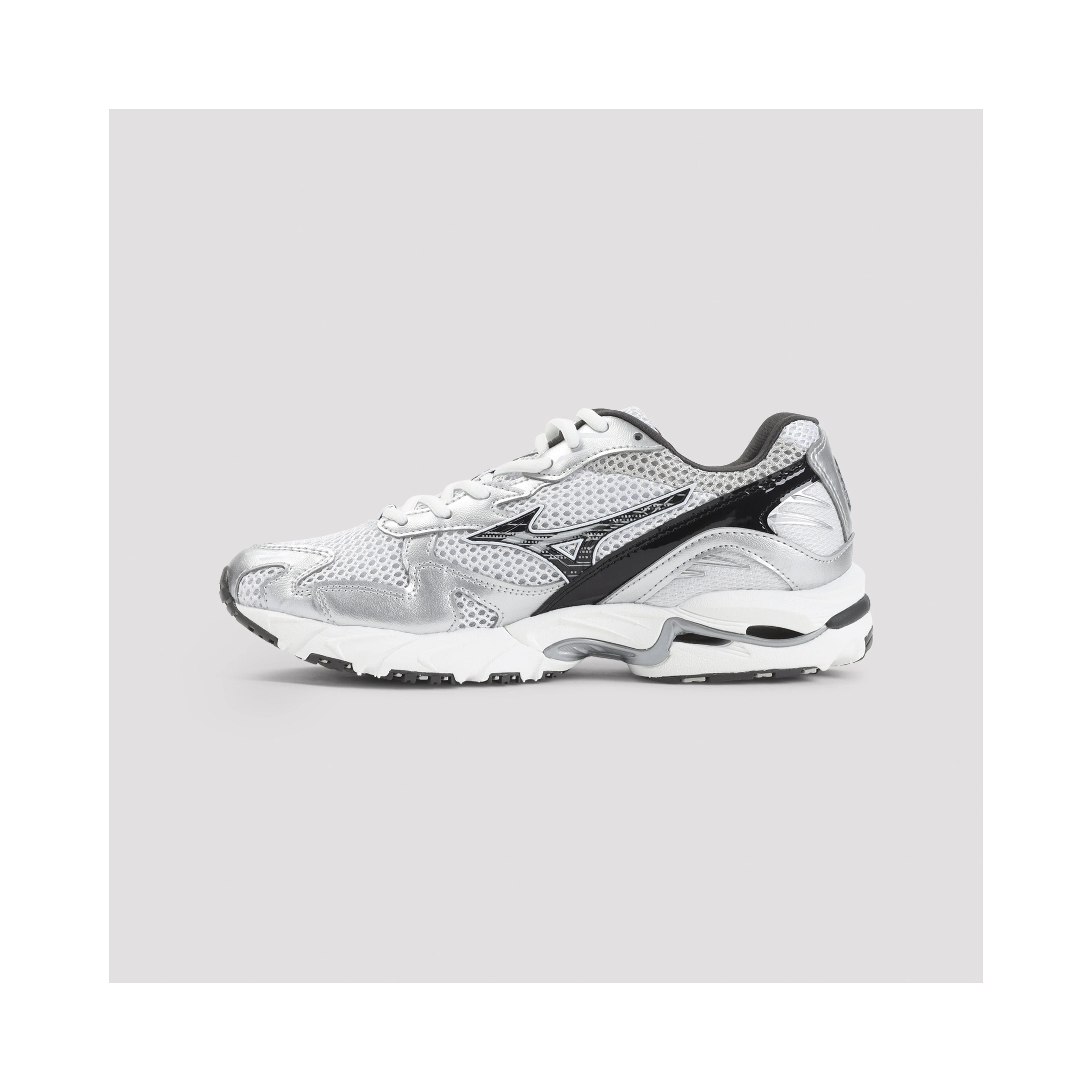 Mizuno Wave Rider 10 Sneakers