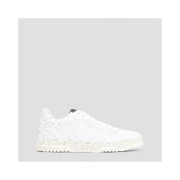 Gucci Re-Web trainers