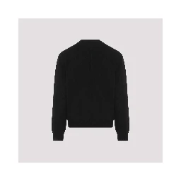 Jil Sander Wool-blend Pullover