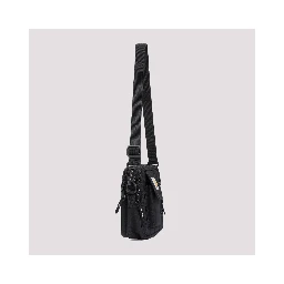 Carhartt Wip Essenzials Bag