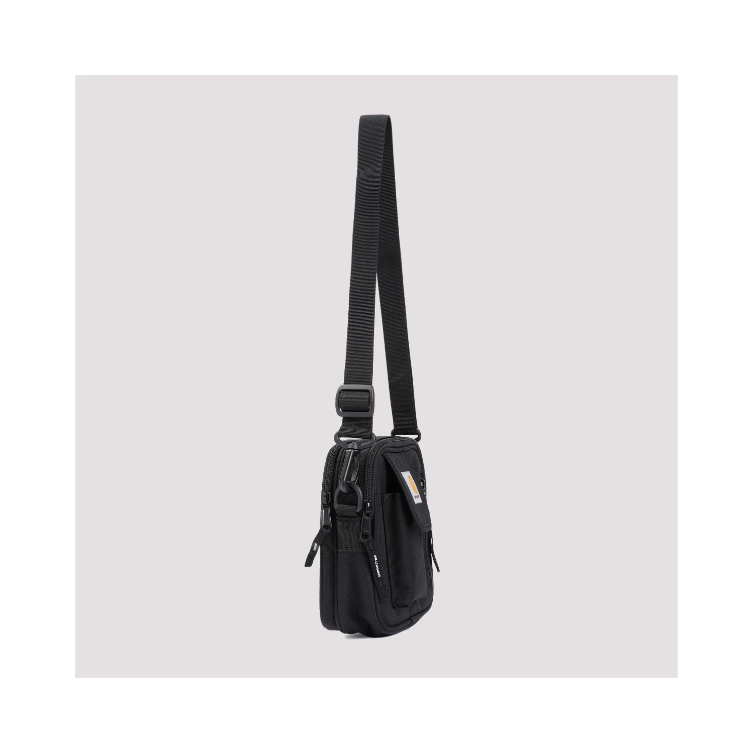 Carhartt Wip Essenzials Bag