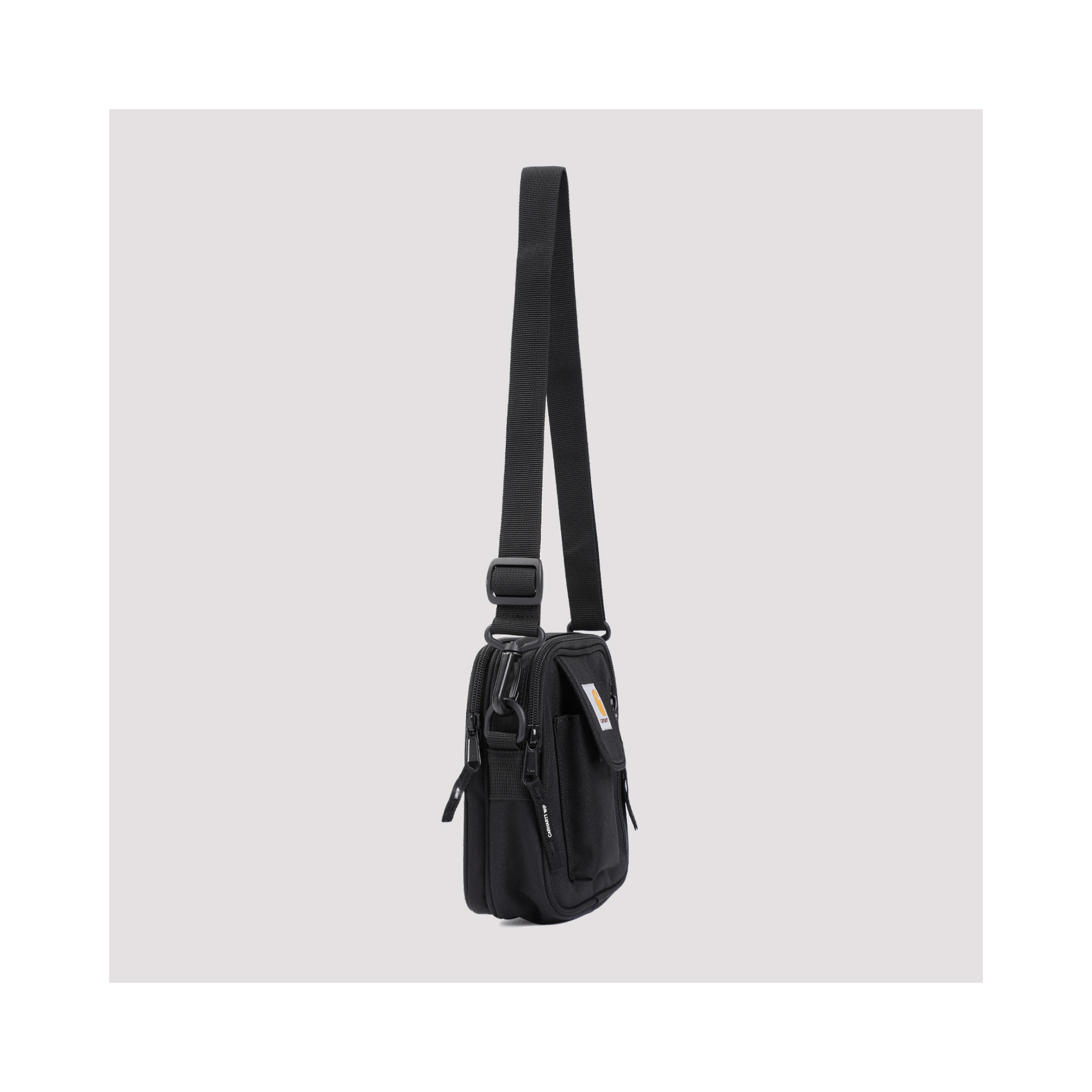 Carhartt Wip Essenzials Bag
