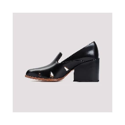 Gabriela Hearst Eliza Pumps