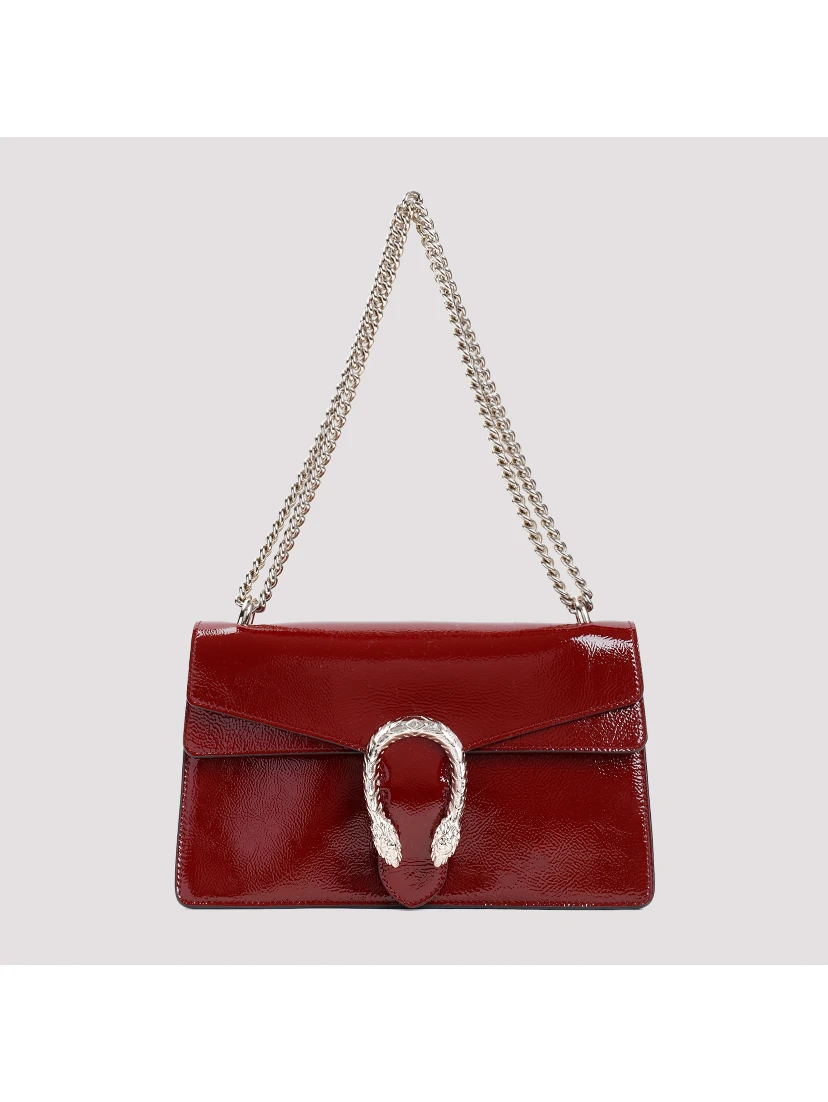 Gucci Dionysus Shoulder Bag