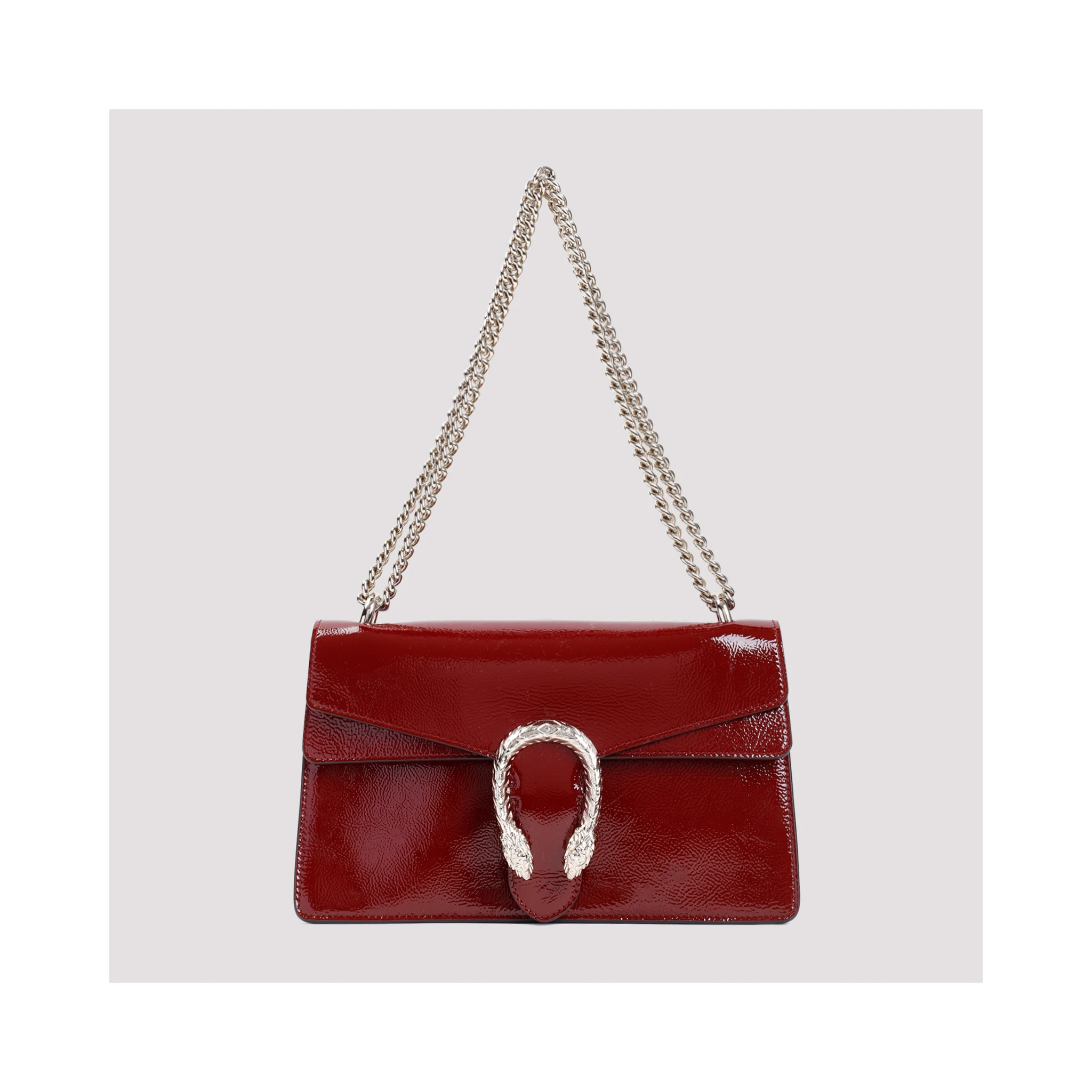 Gucci Dionysus Shoulder Bag
