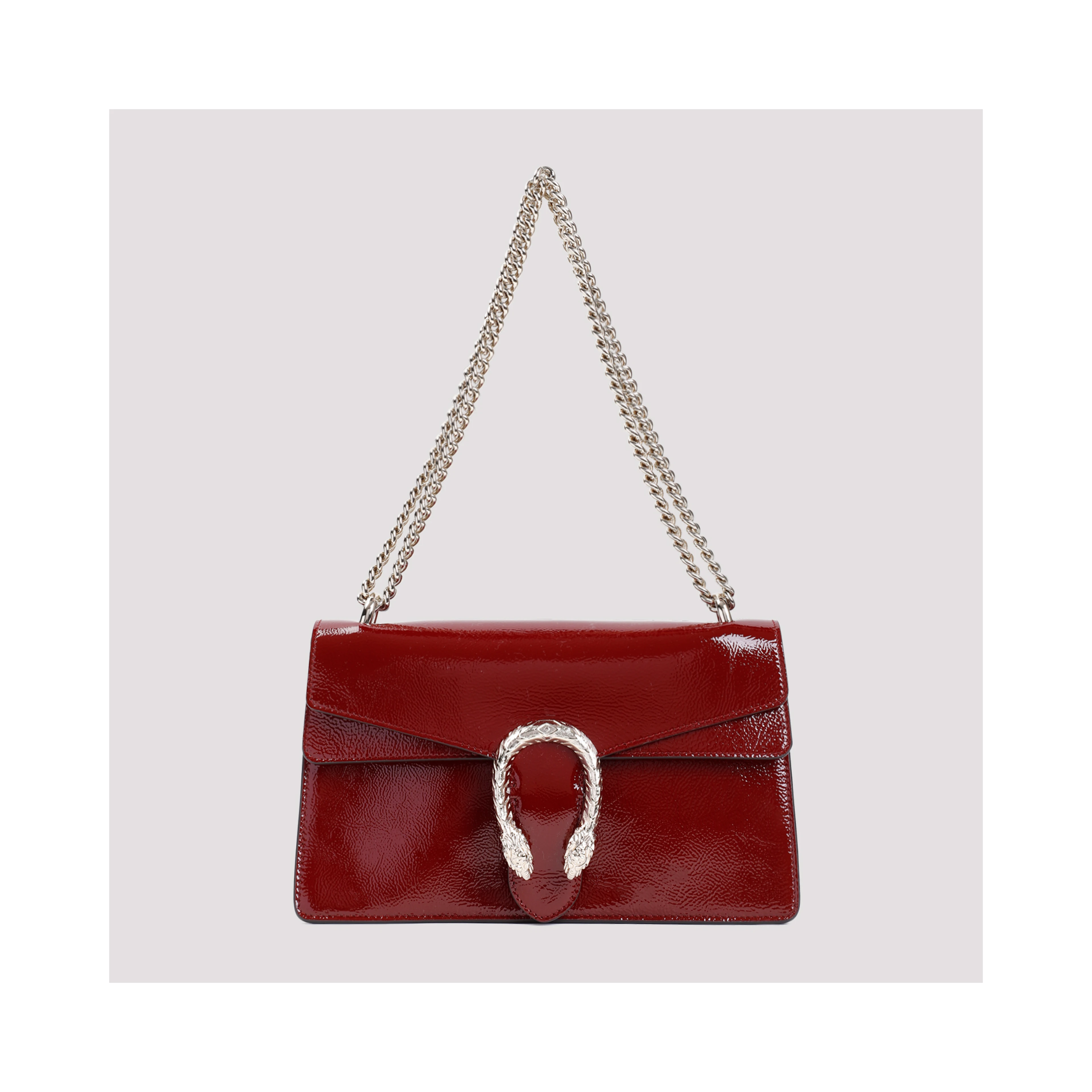 Gucci Dionysus Shoulder Bag