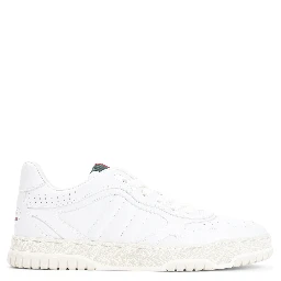 Gucci Re-Web trainers