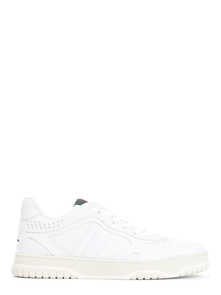 Gucci Re-Web trainers alternative