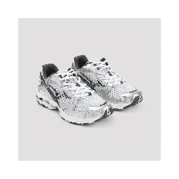 Mizuno Wave Rider 10 Sneakers