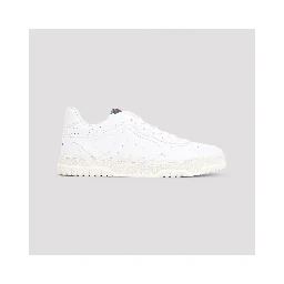 Gucci Re-Web trainers