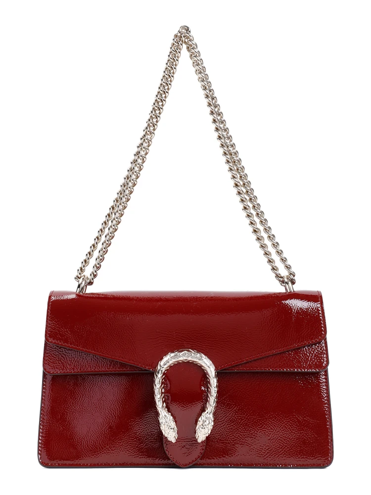 Gucci Dionysus Shoulder Bag alternative