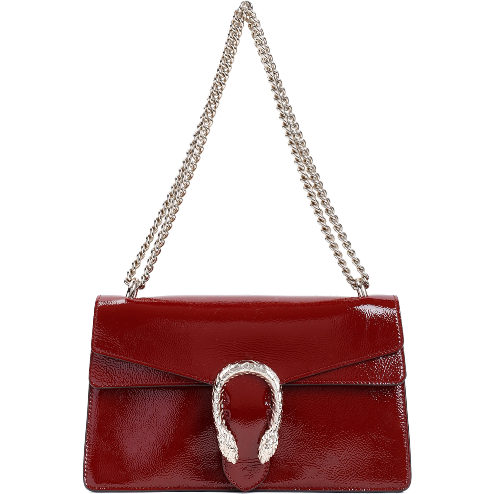 Gucci Dionysus Shoulder Bag