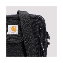 Carhartt Wip Essenzials Bag