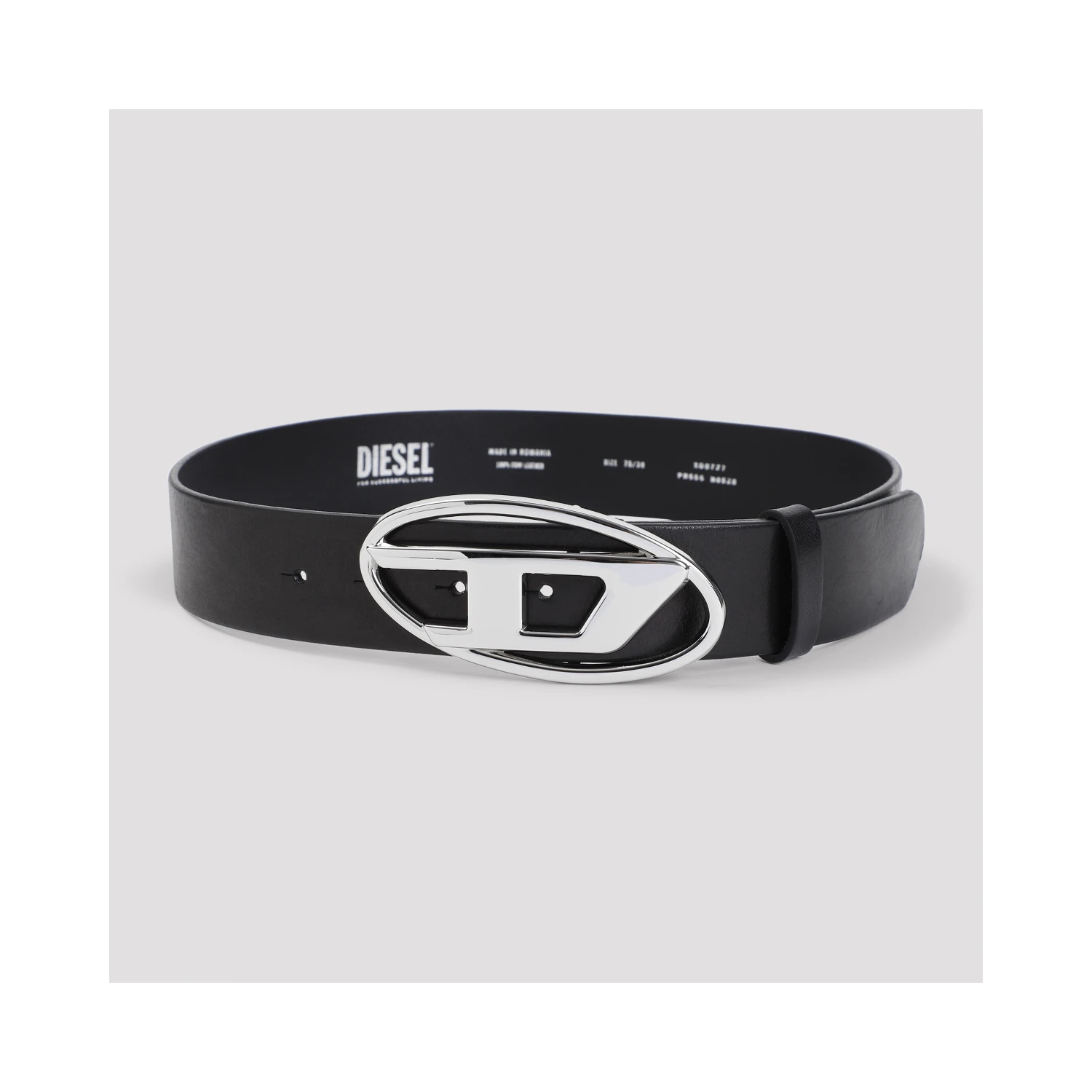 Diesel B-1DR W Belt