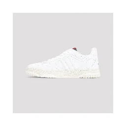 Gucci Re-Web trainers