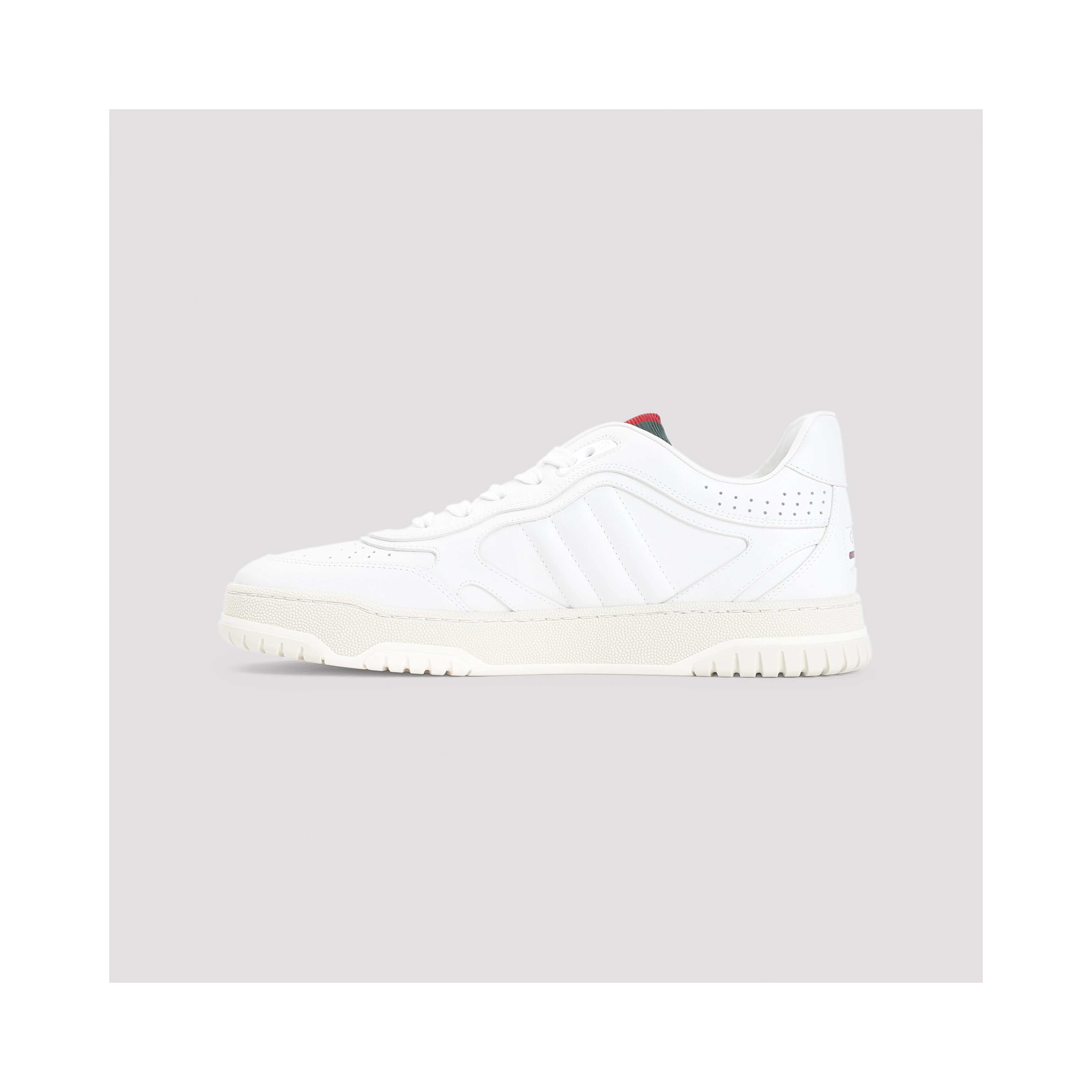 Gucci Re-Web trainers