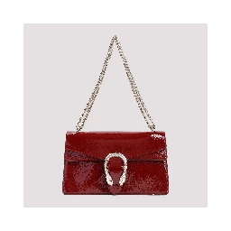 Gucci Dionysus Shoulder Bag