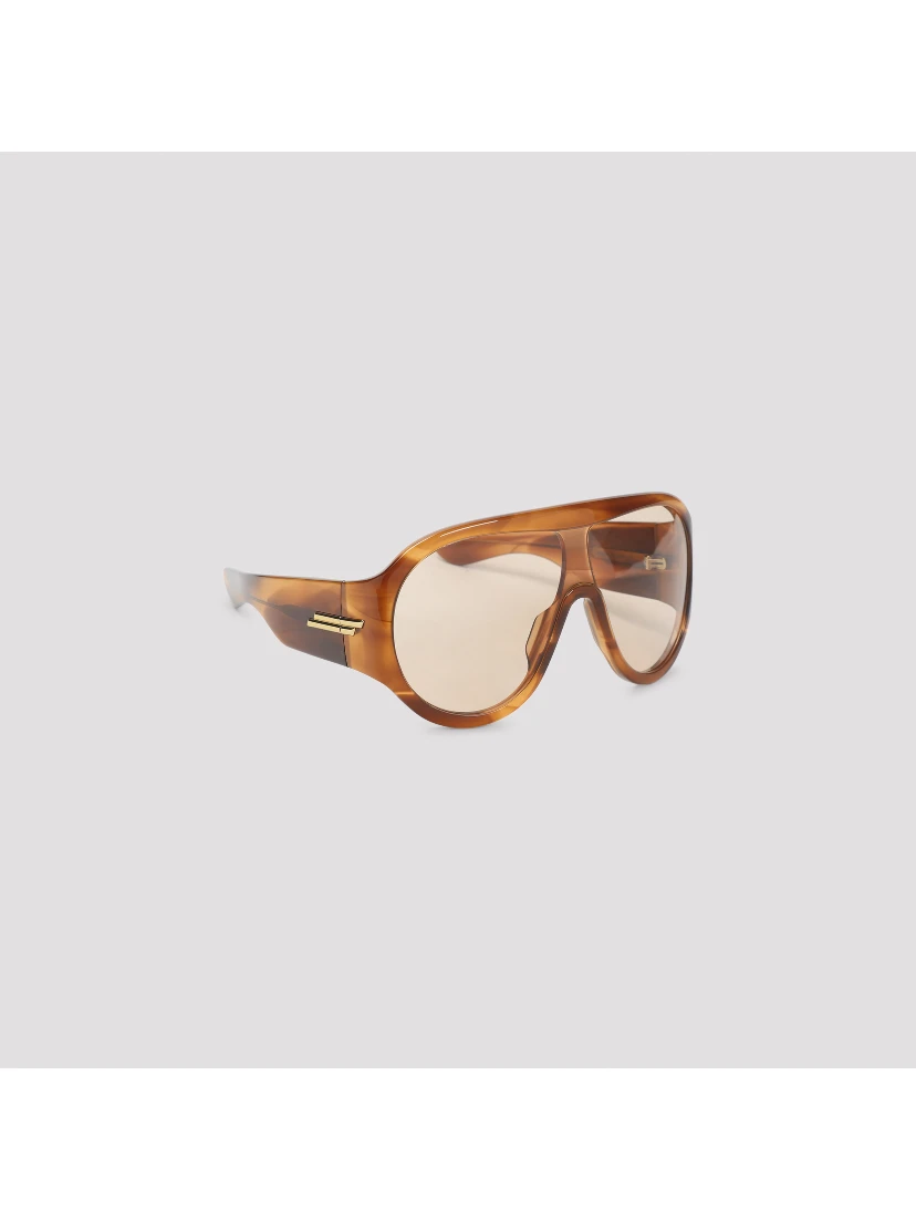 Bottega Veneta Sunglasses